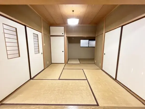 4SLDK Property Higashiosaka City Osaka (11)