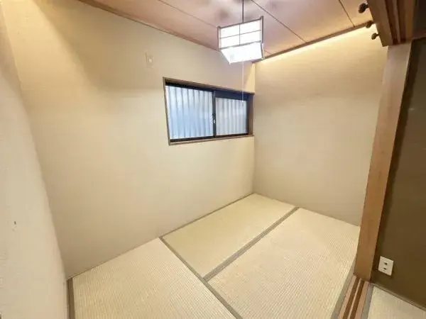 4SLDK Property Higashiosaka City Osaka (12)
