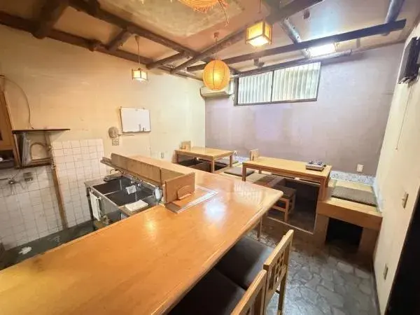 4SLDK Property Higashiosaka City Osaka (13)