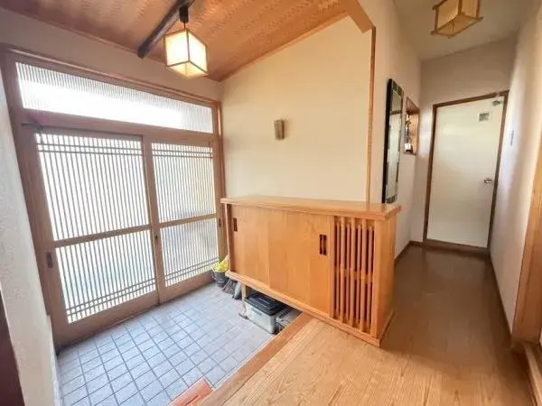 4SLDK Property Higashiosaka City Osaka (15)