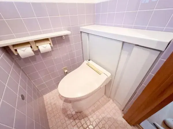 4SLDK Property Higashiosaka City Osaka (18)