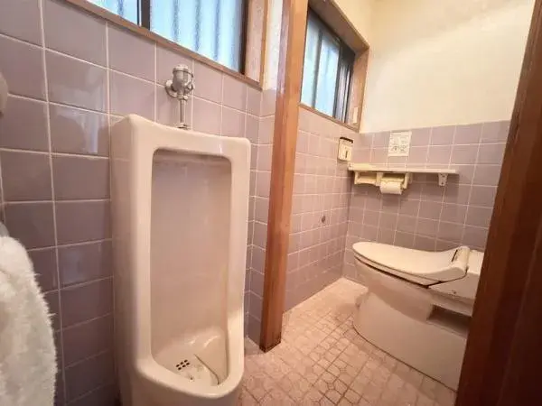 4SLDK Property Higashiosaka City Osaka (19)