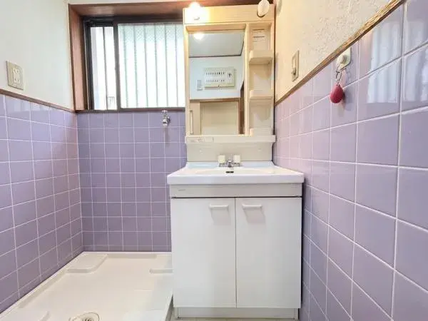 4SLDK Property Higashiosaka City Osaka (20)