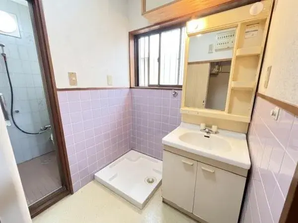 4SLDK Property Higashiosaka City Osaka (21)