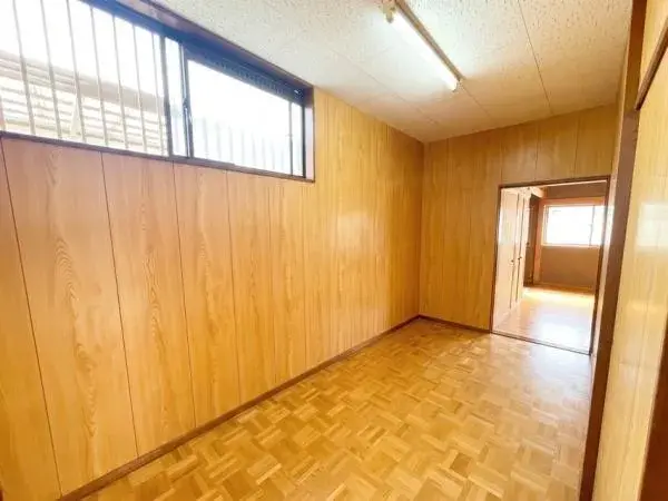 4SLDK Property Higashiosaka City Osaka (4)