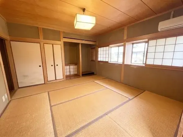 4SLDK Property Higashiosaka City Osaka (5)