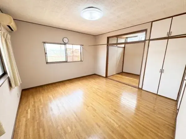 4SLDK Property Higashiosaka City Osaka (7)