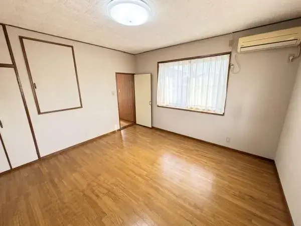 4SLDK Property Higashiosaka City Osaka (8)