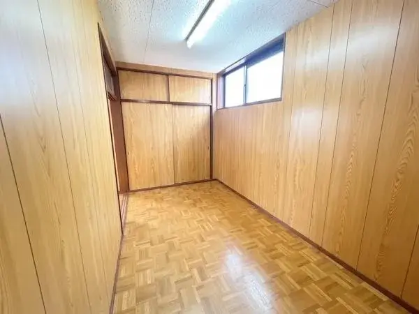 4SLDK Property Higashiosaka City Osaka (9)