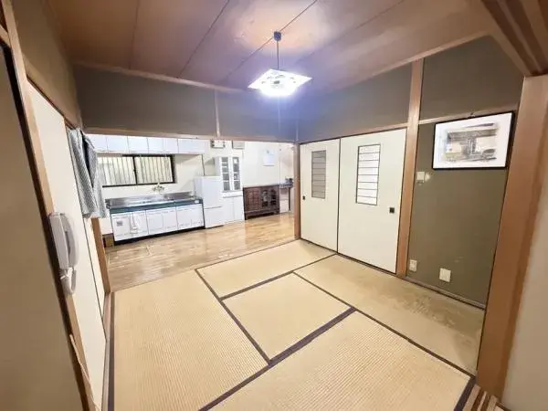 4SLDK Property Higashiosaka City Osaka (10)