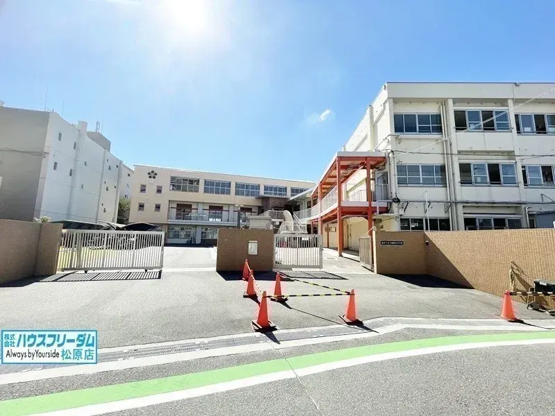 3LDK物件 藤井寺市 大阪府 (11)