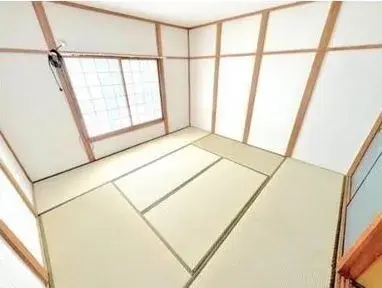 3LDK物件 藤井寺市 大阪府 (6)