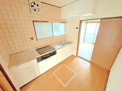 3LDK物件 藤井寺市 大阪府 (7)