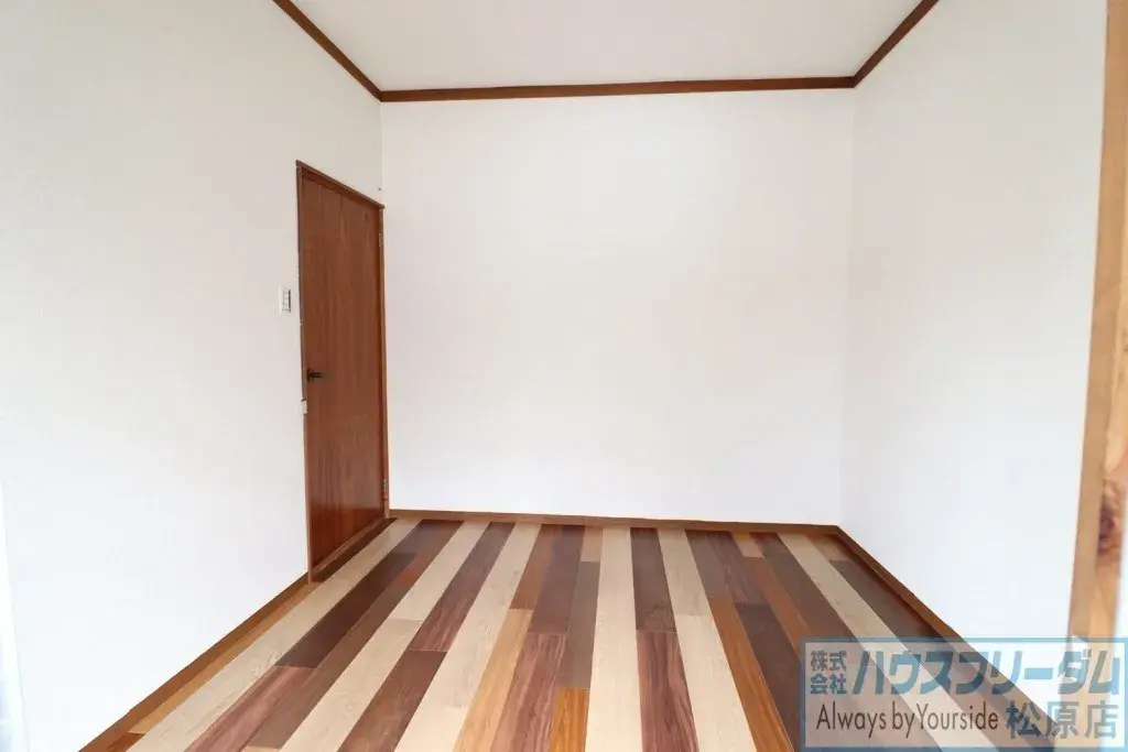 4DK Matsubara City Osaka Prefecture (13)