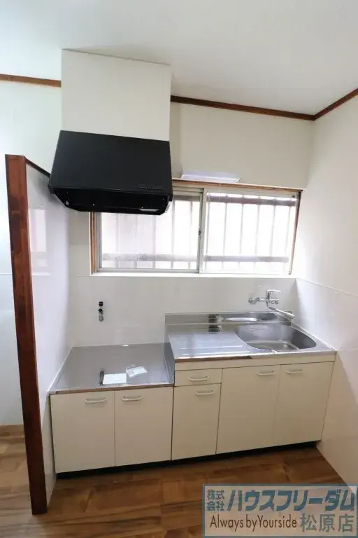 4DK Matsubara City Osaka Prefecture (23)