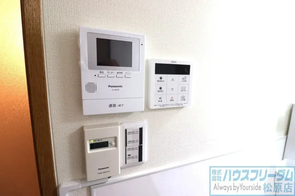 4DK Matsubara City Osaka Prefecture (27)