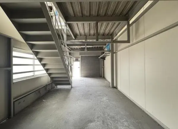 Propiedad 3K Barrio Sakai Ciudad Sakai Prefectura de Osaka (11)
