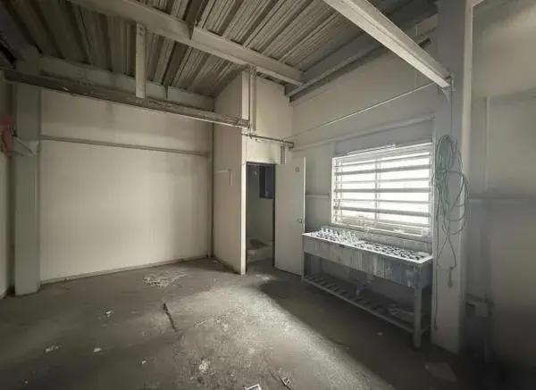 Propiedad 3K Barrio Sakai Ciudad Sakai Prefectura de Osaka (12)