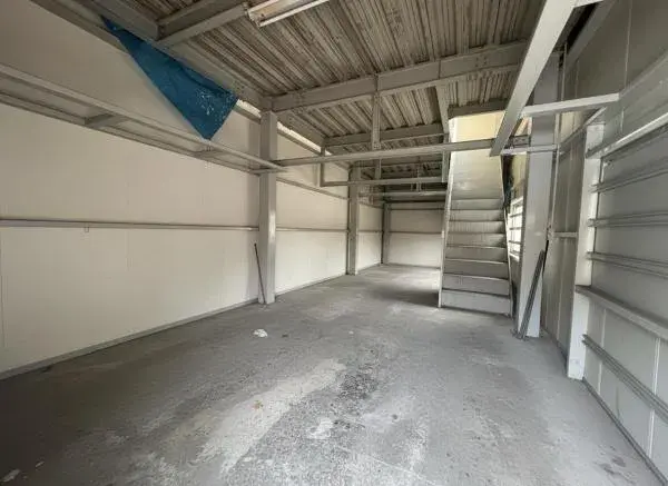 Propiedad 3K Barrio Sakai Ciudad Sakai Prefectura de Osaka (9)