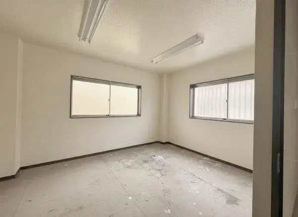 Propiedad 3K Barrio Sakai Ciudad Sakai Prefectura de Osaka (10)