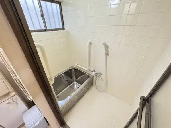عقار 3DK مدينة Higashiosaka محافظة Osaka (12)