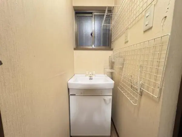 عقار 3DK مدينة Higashiosaka محافظة Osaka (15)