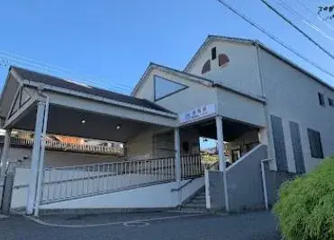 عقار 3DK مدينة Higashiosaka محافظة Osaka (4)