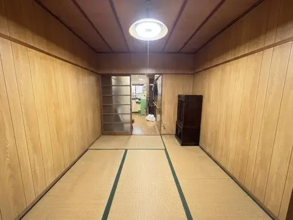 عقار 3DK مدينة Higashiosaka محافظة Osaka (6)