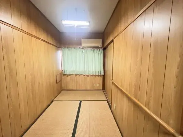 عقار 3DK مدينة Higashiosaka محافظة Osaka (9)