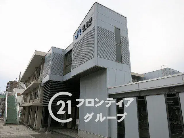3LDK Propriété Ville de Kobe Préfecture de Hyogo (14)