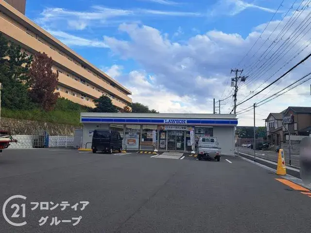 3LDK Propriété Ville de Kobe Préfecture de Hyogo (19)