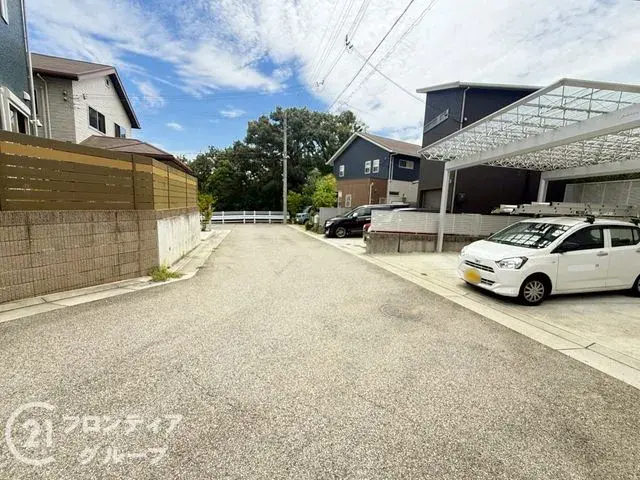 3LDK Propriété Ville de Kobe Préfecture de Hyogo (5)