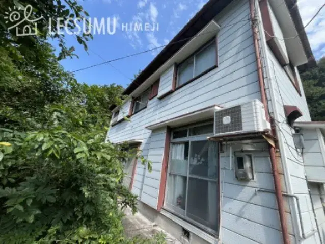 6DK Property Himeji City Hyogo Prefecture (2)