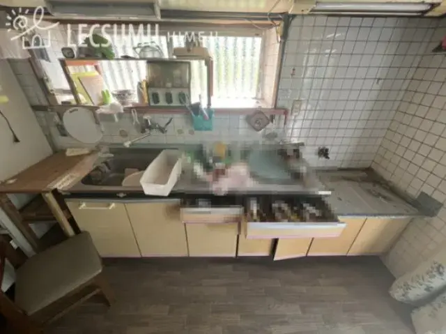 6DK Property Himeji City Hyogo Prefecture (12)