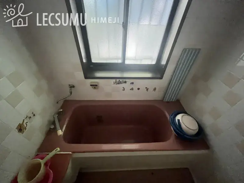 6DK Property Himeji City Hyogo Prefecture (13)