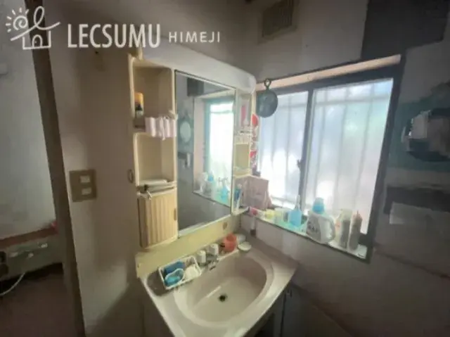 6DK Property Himeji City Hyogo Prefecture (16)