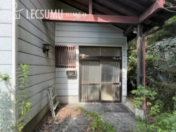 6DK Property Himeji City Hyogo Prefecture (3)
