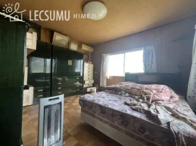 6DK Property Himeji City Hyogo Prefecture (4)