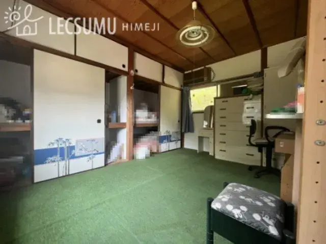 6DK Property Himeji City Hyogo Prefecture (5)