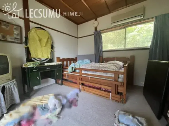 6DK Property Himeji City Hyogo Prefecture (6)