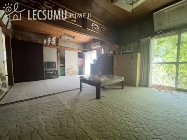 6DK Property Himeji City Hyogo Prefecture (7)
