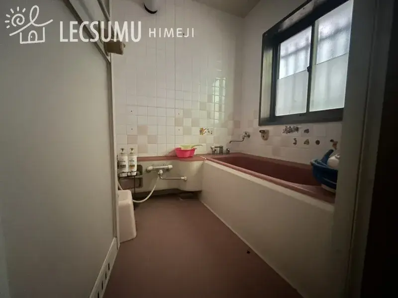 6DK Property Himeji City Hyogo Prefecture (9)