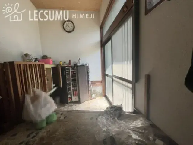 6DK Property Himeji City Hyogo Prefecture (10)