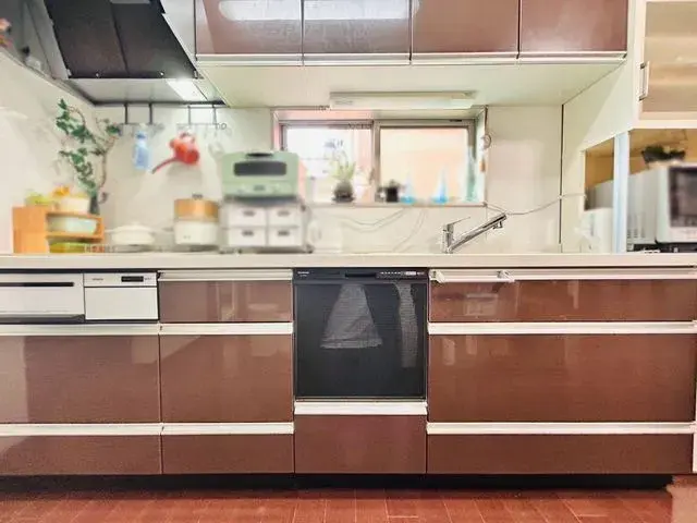 3LDK Property Kashiba City Nara Prefecture (12)