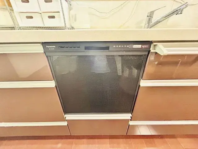 3LDK Property Kashiba City Nara Prefecture (15)