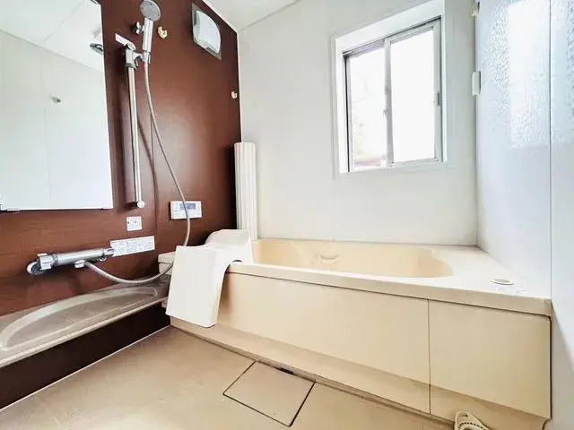 3LDK Property Kashiba City Nara Prefecture (16)