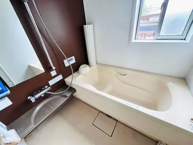 3LDK Property Kashiba City Nara Prefecture (17)