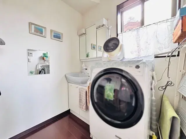 3LDK Property Kashiba City Nara Prefecture (20)