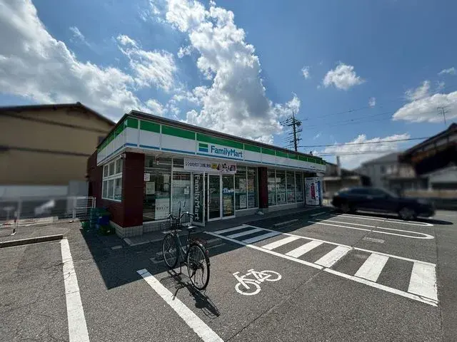 3LDK Property Kashiba City Nara Prefecture (23)