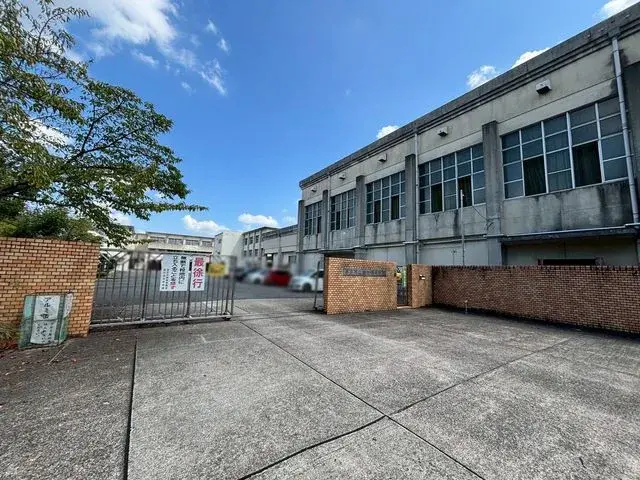 3LDK Property Kashiba City Nara Prefecture (27)